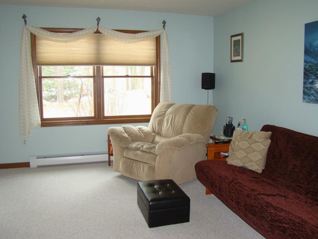 42 Saunders Road Greene, ME 04236 - Photo 15 of 35 Let sunshine enter...