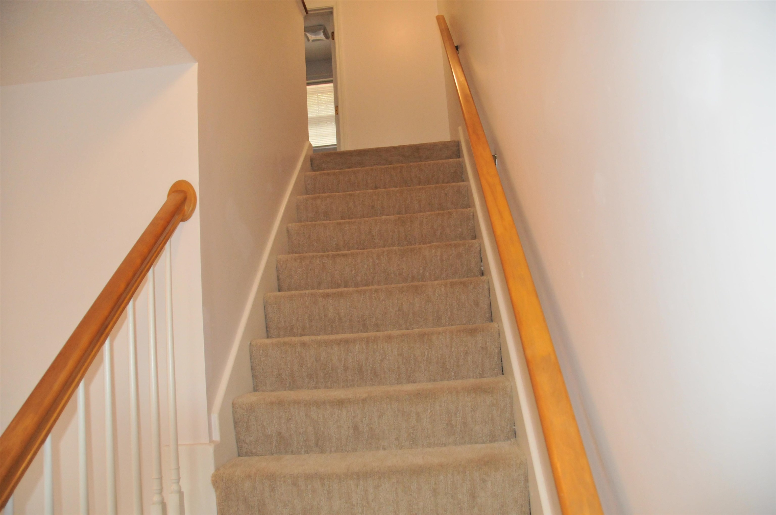 147 High Rock Road, Unit A Weare, NH 03281 - Photo 12 of 26