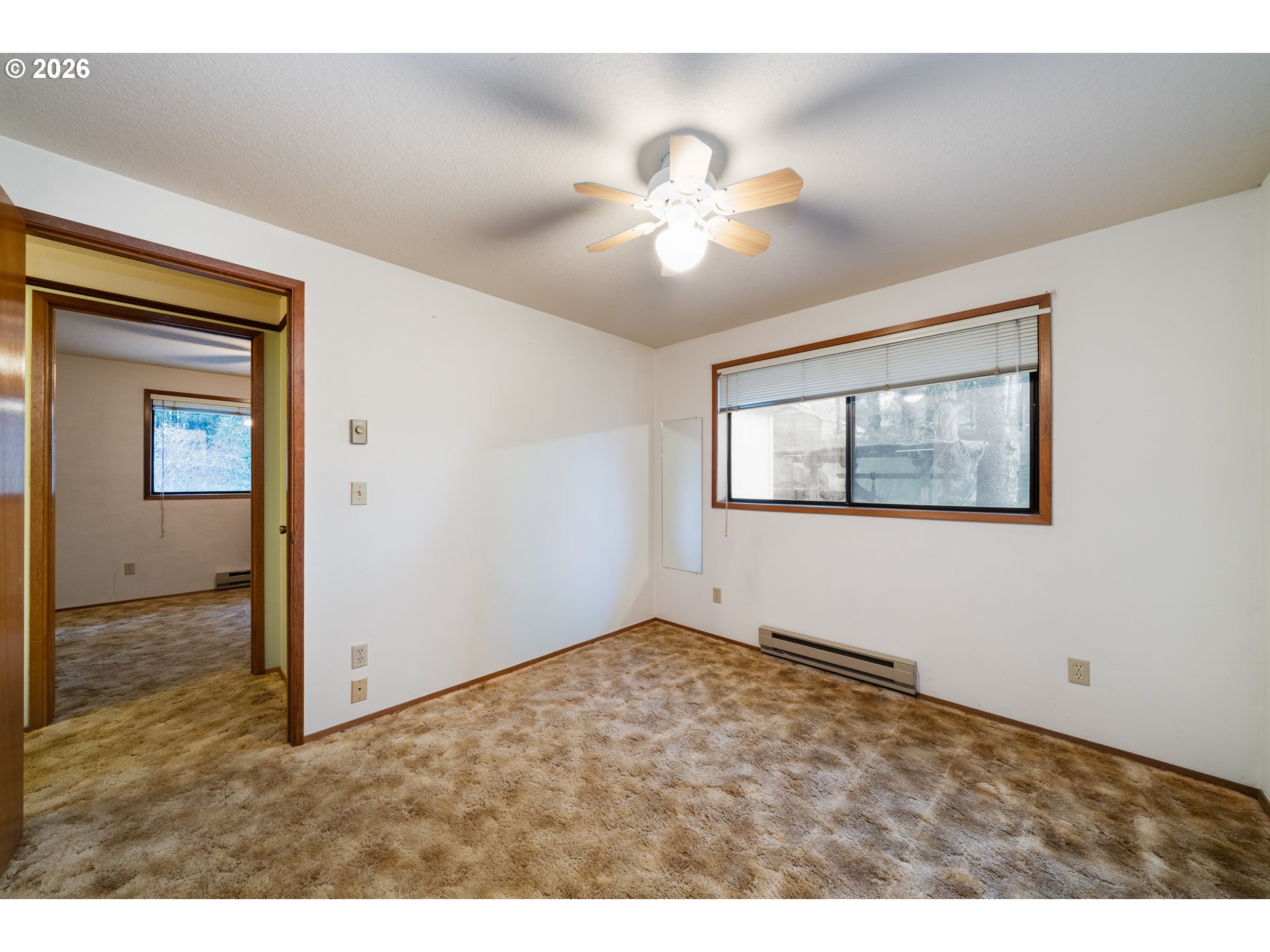 355 North Chinook Cannon Beach, OR 97110 - Photo 12 of 17