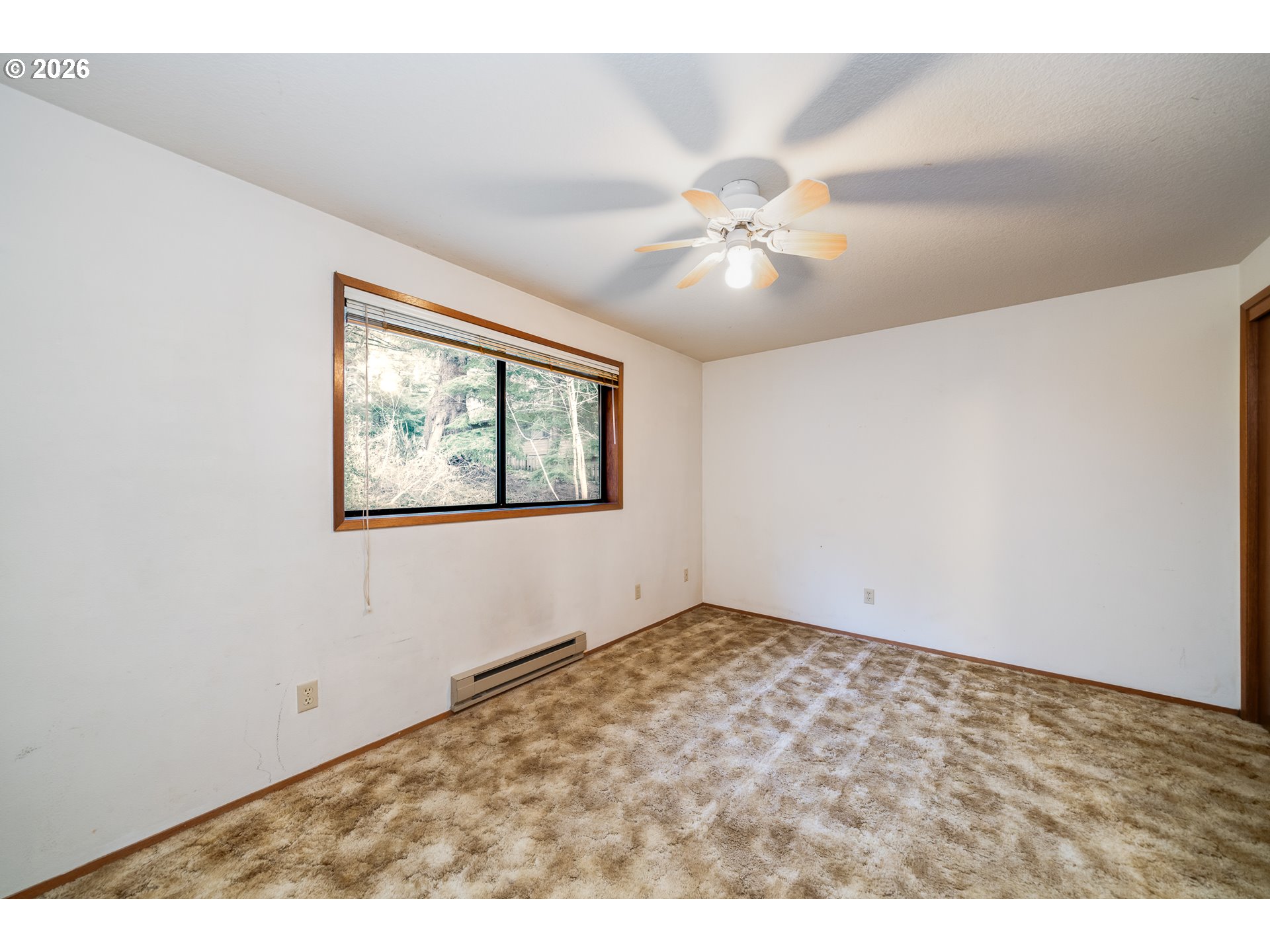 355 North Chinook Cannon Beach, OR 97110 - Photo 13 of 17