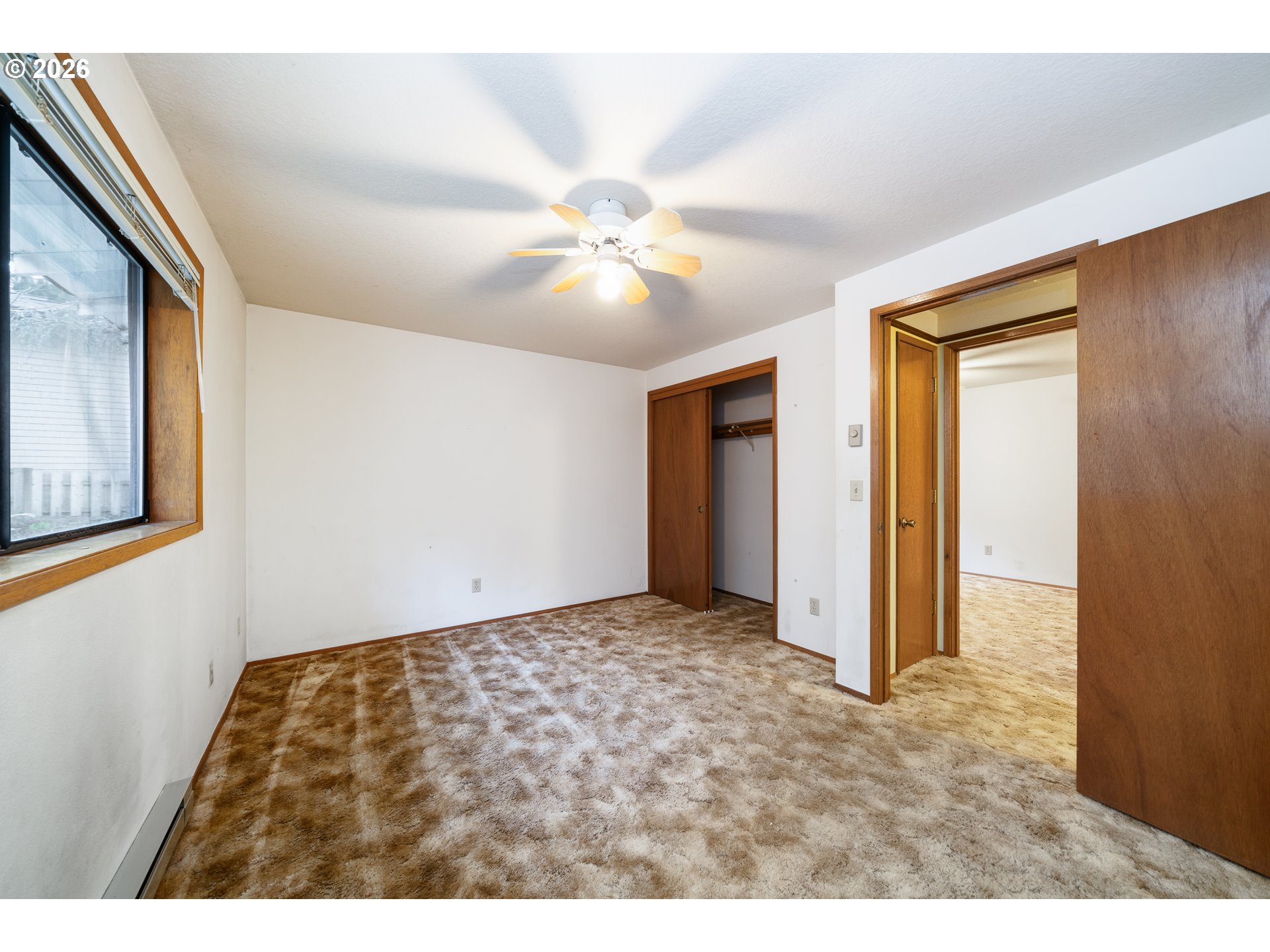 355 North Chinook Cannon Beach, OR 97110 - Photo 14 of 17