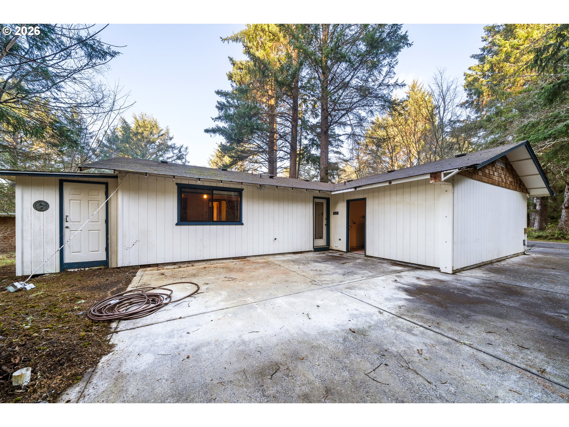 355 North Chinook Cannon Beach, OR 97110 - Photo 17 of 17