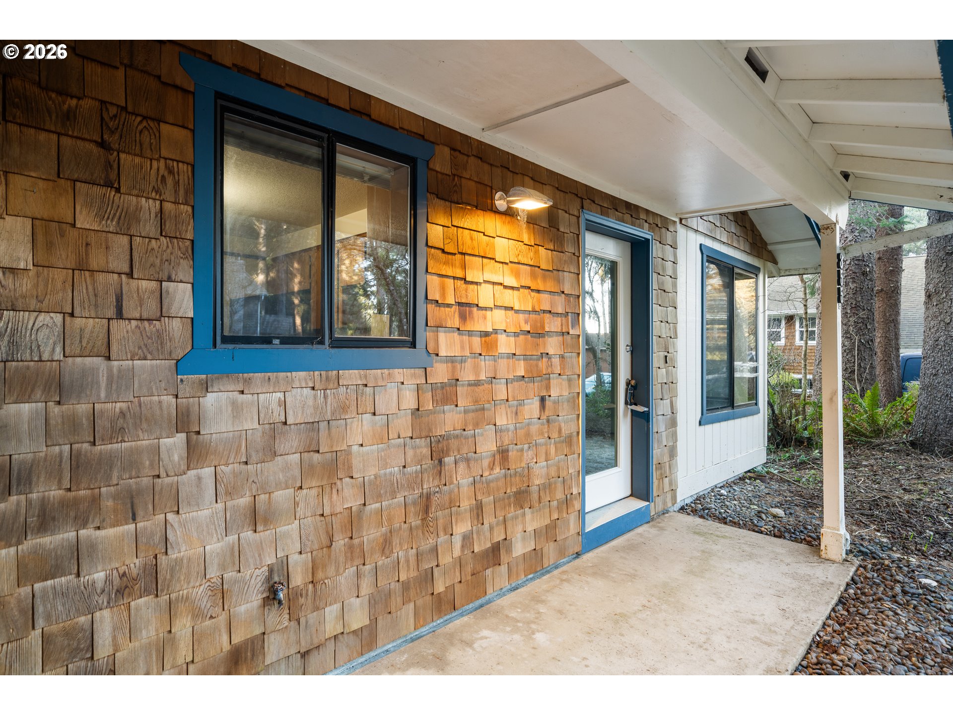 355 North Chinook Cannon Beach, OR 97110 - Photo 4 of 17