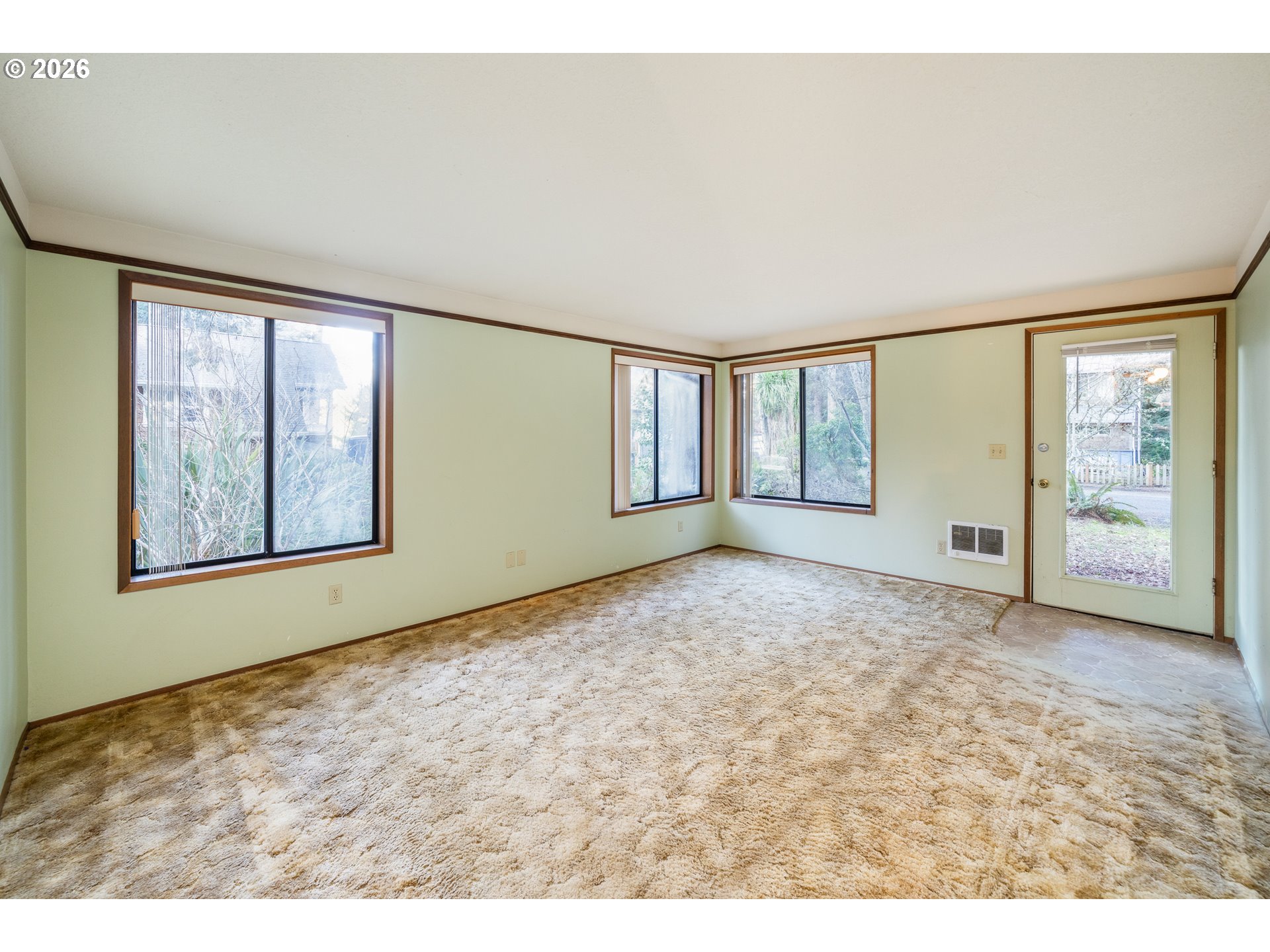 355 North Chinook Cannon Beach, OR 97110 - Photo 7 of 17