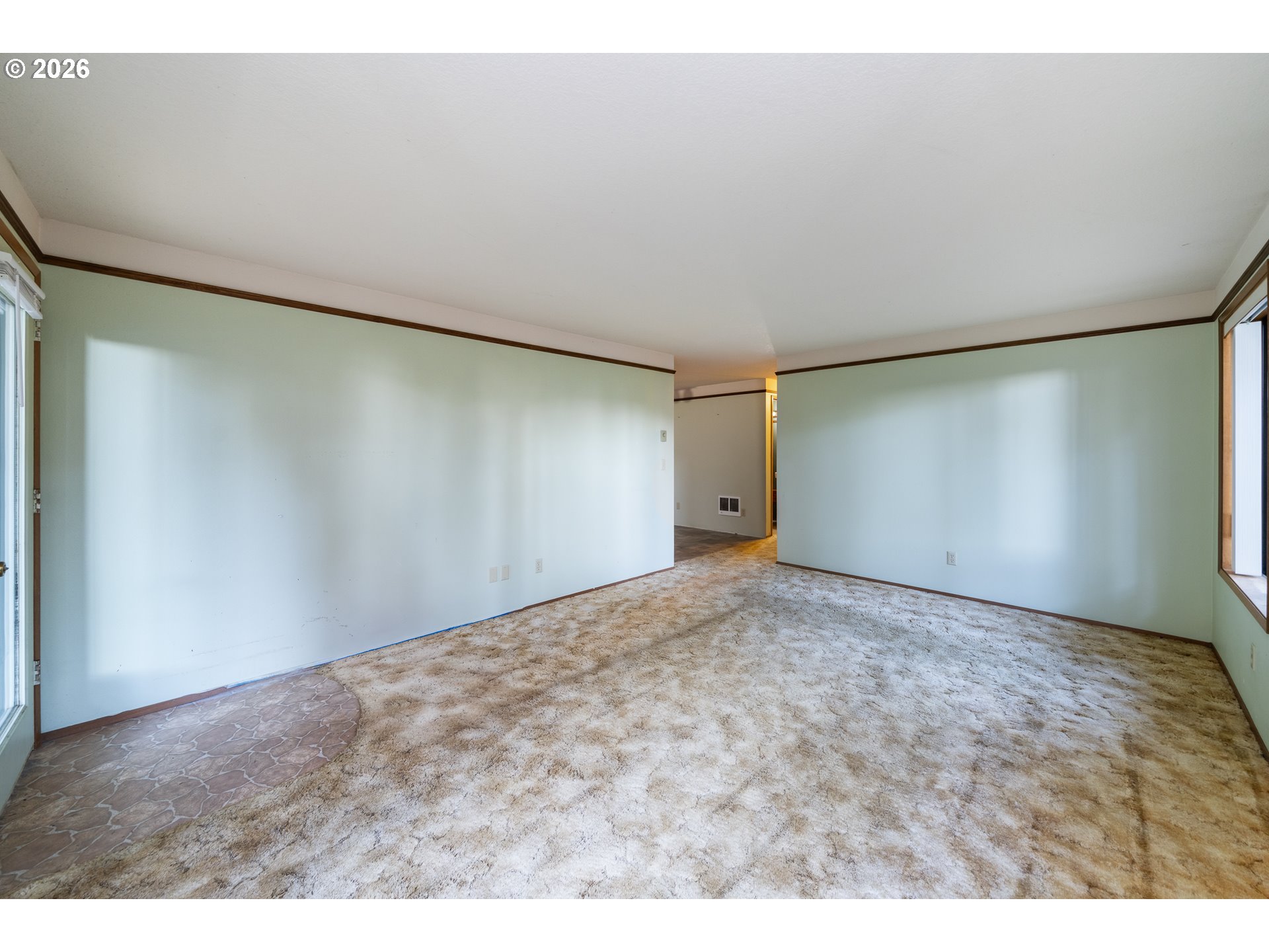 355 North Chinook Cannon Beach, OR 97110 - Photo 8 of 17