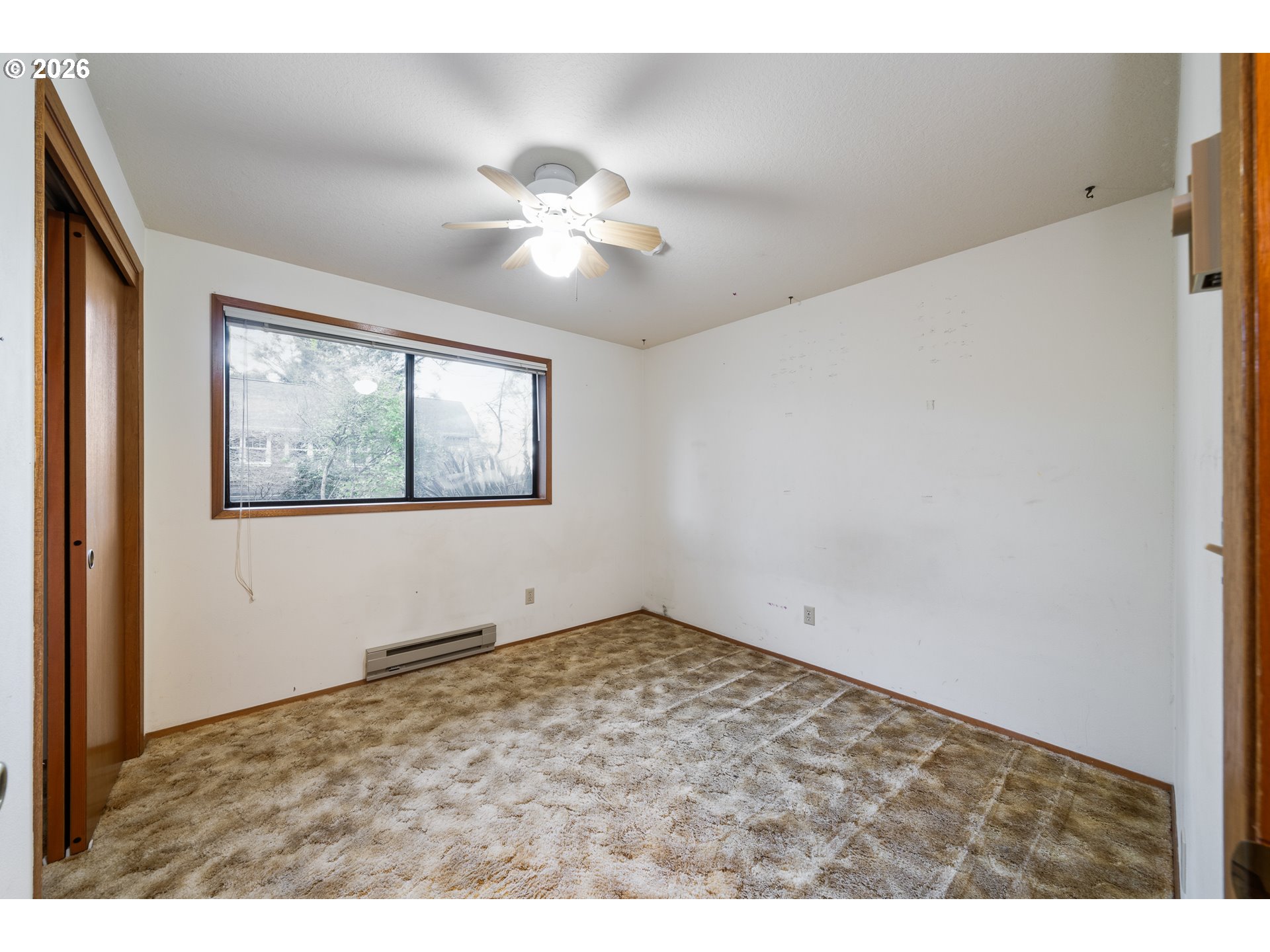 355 North Chinook Cannon Beach, OR 97110 - Photo 10 of 17