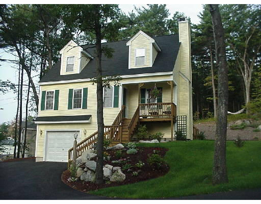 40 Westford Road Ayer, MA 01432 - Photo 1 of 1 Gallery Image 1