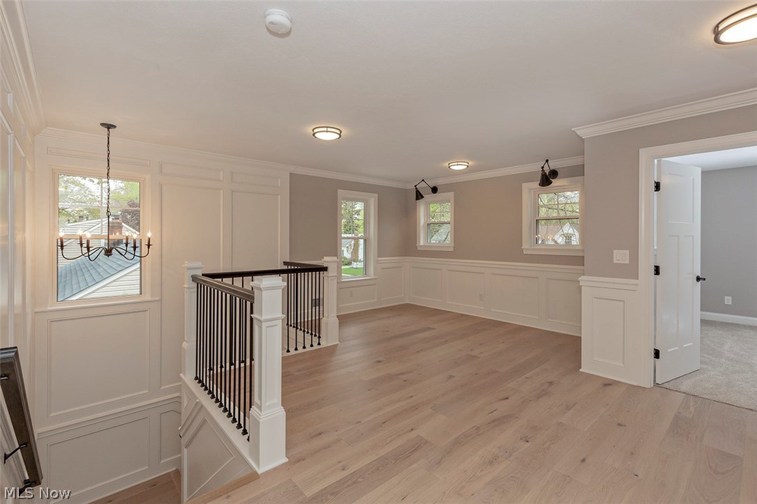 34500 Jackson Road Chagrin Falls, OH 44022 - Photo 22 of 33 Gallery Image 22