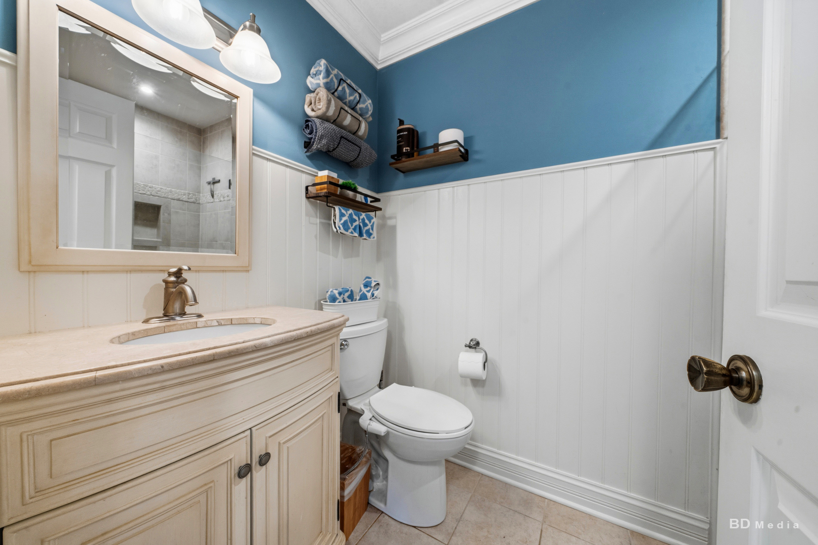 105 Azalea Road Frankfort, IL 60423 - Photo 15 of 29 Gallery Image 15