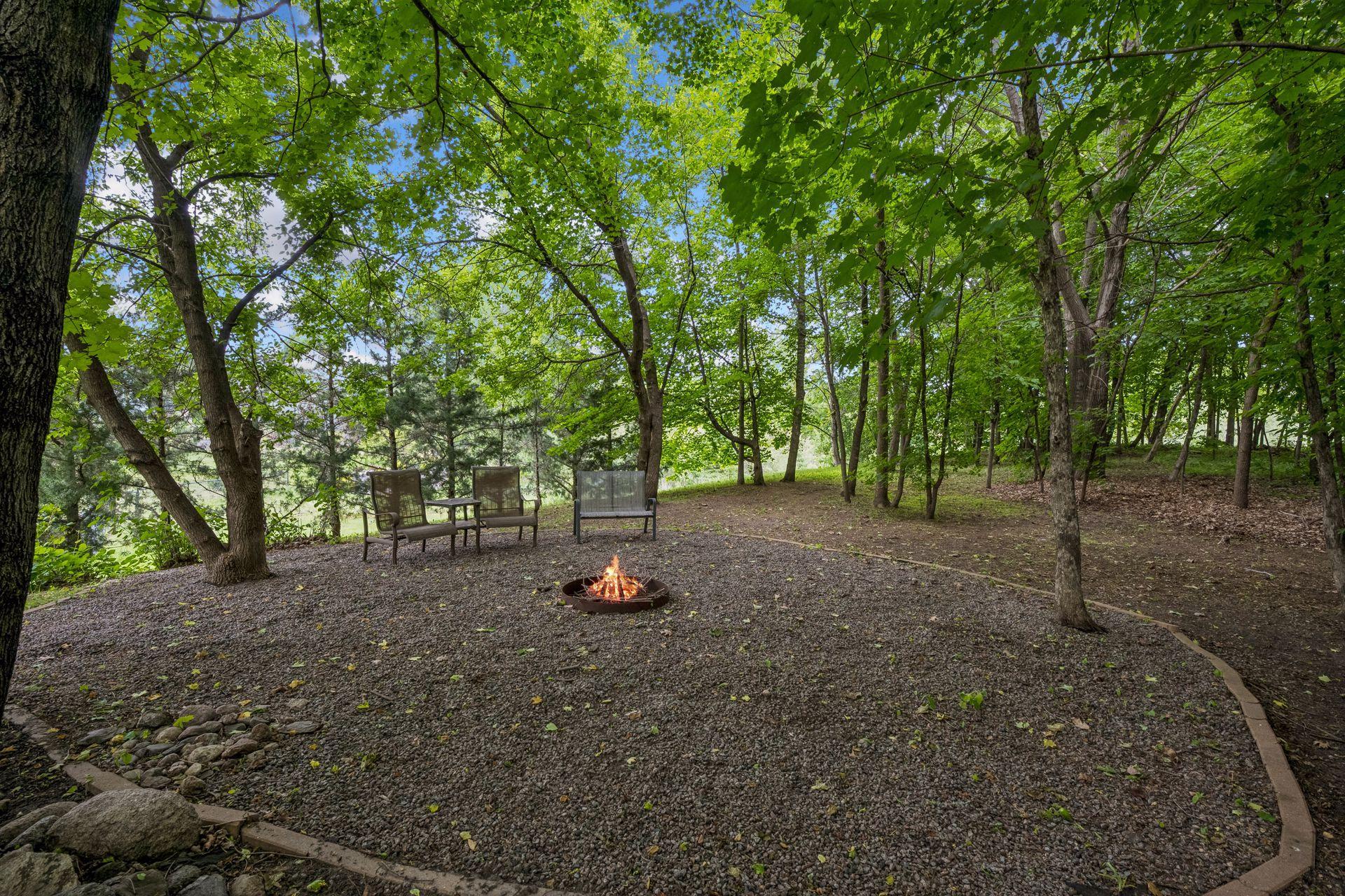 680 Kayla Lane Hanover, MN 55341 - Photo 54 of 60