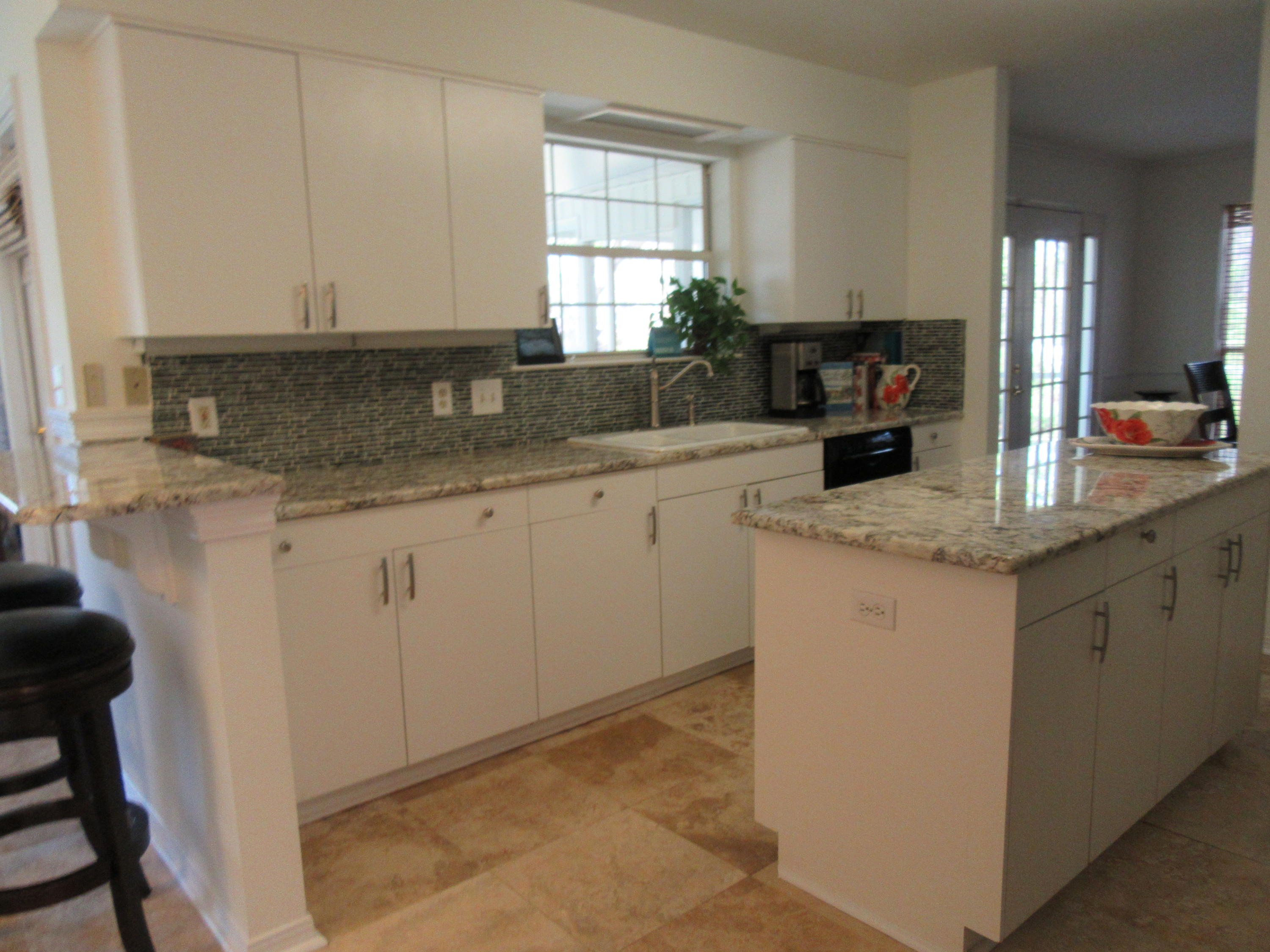 18 Slalom Way Santa Rosa Beach, FL 32459 - Photo 16 of 52 IMG_0691