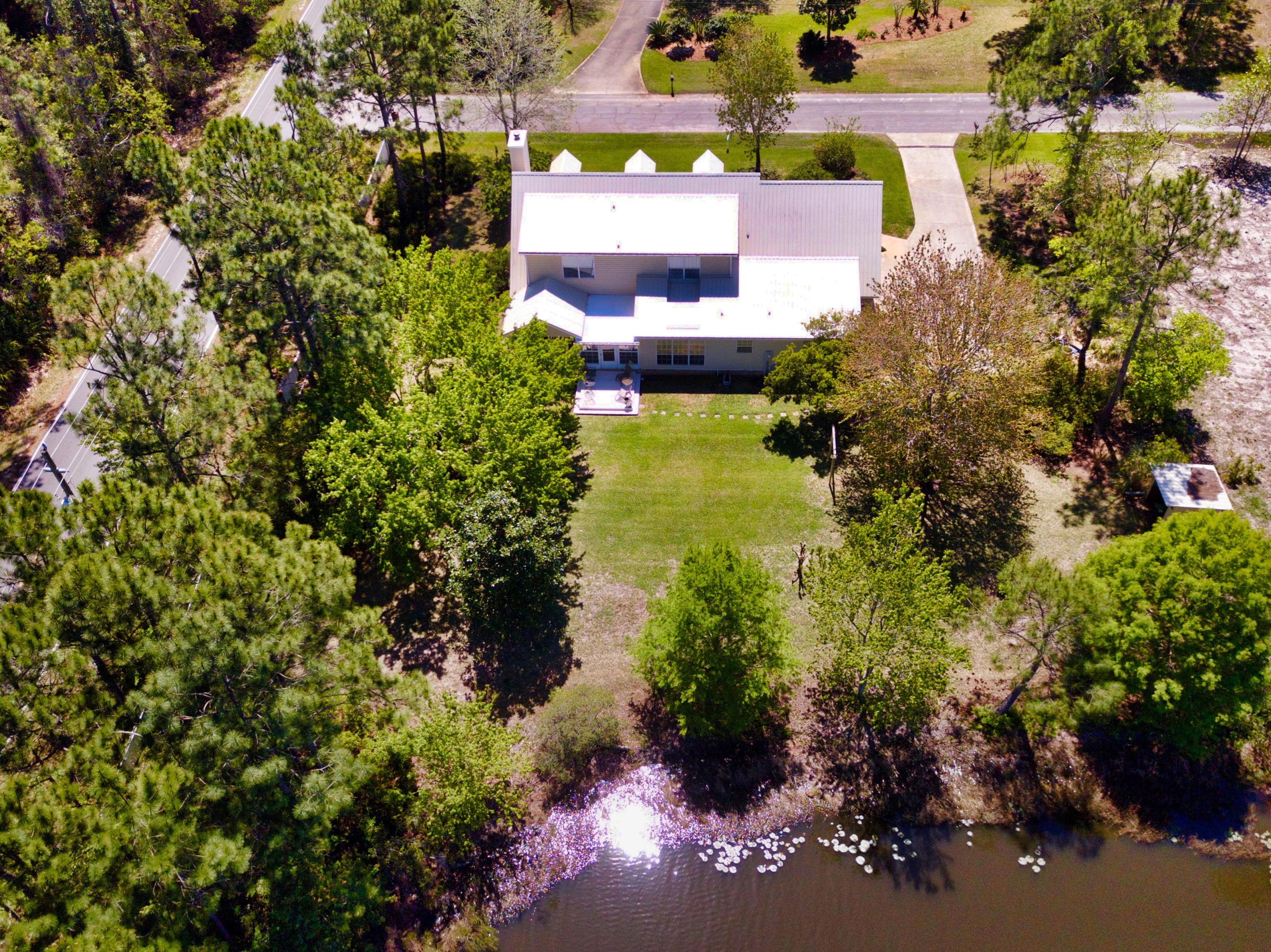 Molly House 11