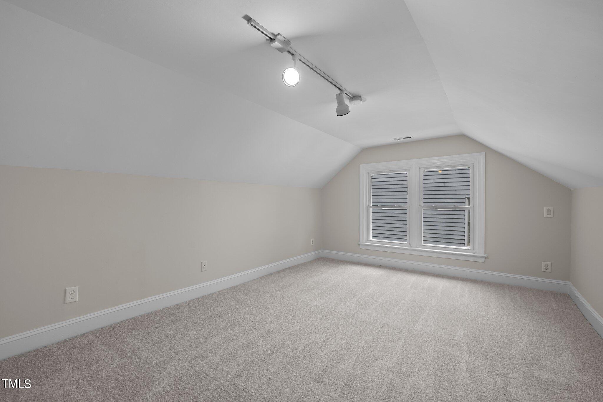 5236 Covington Bend Drive Raleigh, NC 27613 - Photo 31 of 49 27-web-or-mls-5Z8A6432