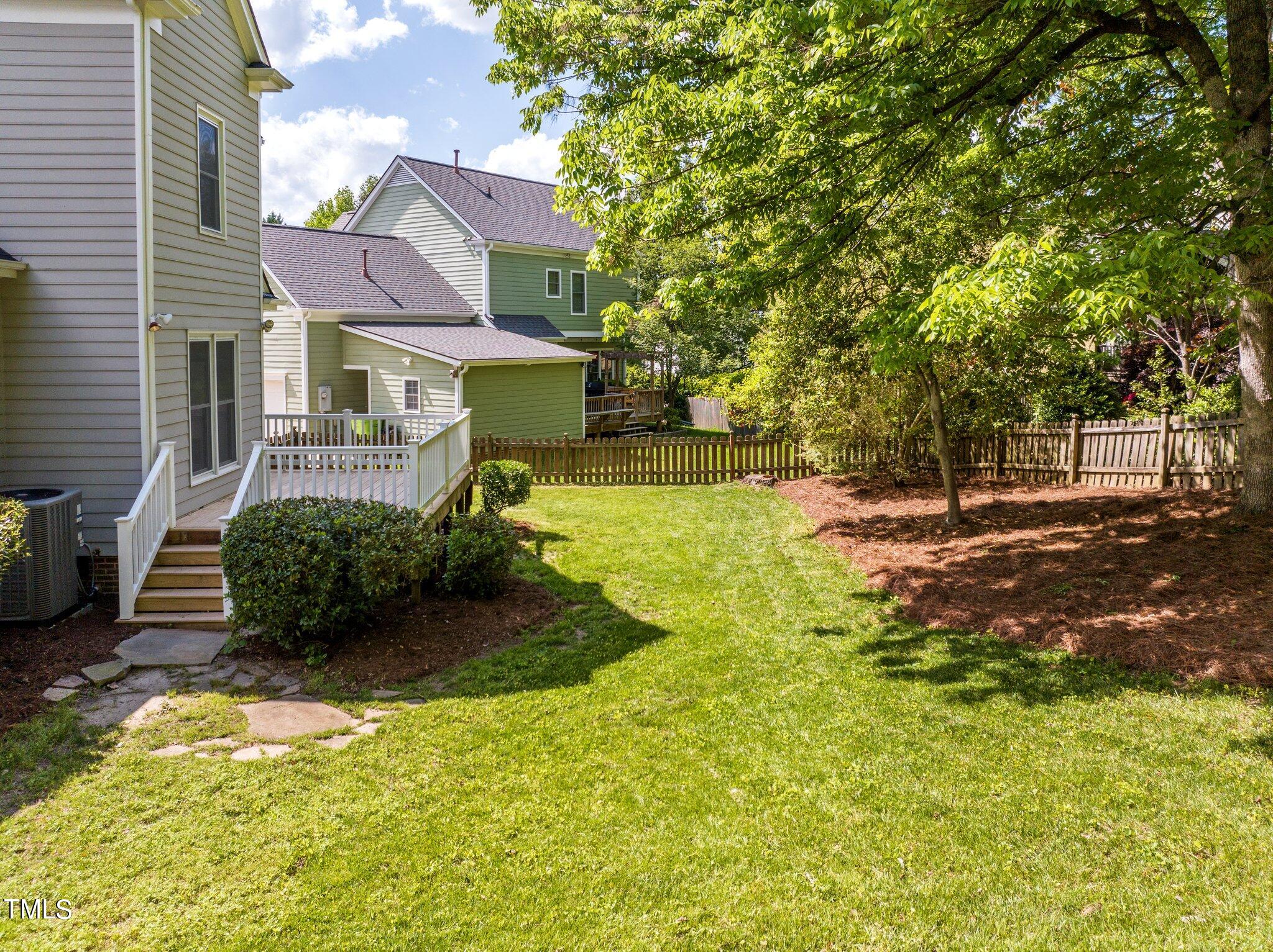 5236 Covington Bend Drive Raleigh, NC 27613 - Photo 36 of 49 43-web-or-mls-DJI_0323