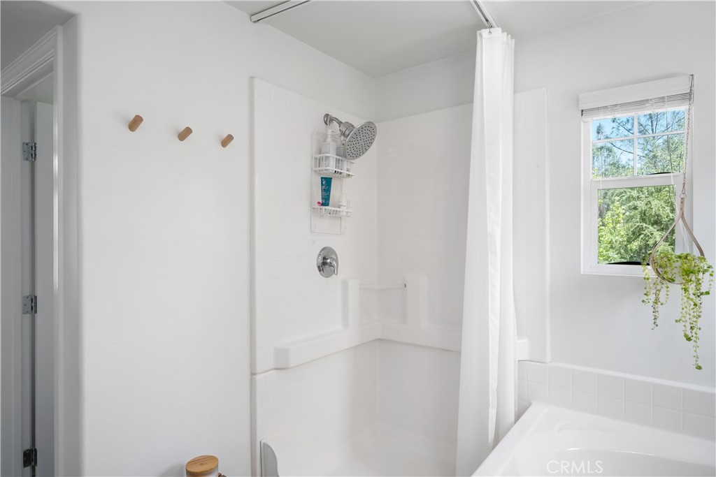 11816 Ranunculo Court Atascadero, CA 93422 - Photo 21 of 51