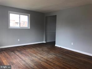 12317 Goodhill Road Silver Spring, MD 20906 - Photo 2 of 17