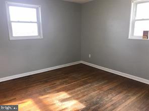 12317 Goodhill Road Silver Spring, MD 20906 - Photo 11 of 17