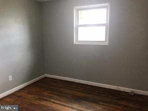 12317 Goodhill Road Silver Spring, MD 20906 - Photo 12 of 17