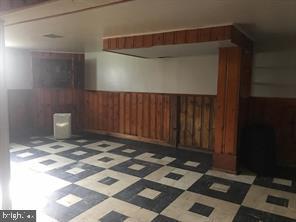 12317 Goodhill Road Silver Spring, MD 20906 - Photo 13 of 17