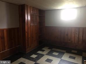 12317 Goodhill Road Silver Spring, MD 20906 - Photo 14 of 17