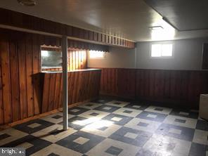 12317 Goodhill Road Silver Spring, MD 20906 - Photo 15 of 17