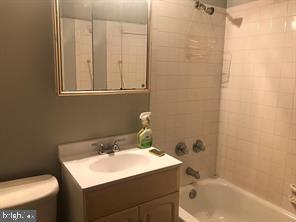 12317 Goodhill Road Silver Spring, MD 20906 - Photo 16 of 17