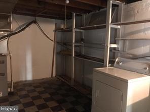 12317 Goodhill Road Silver Spring, MD 20906 - Photo 17 of 17