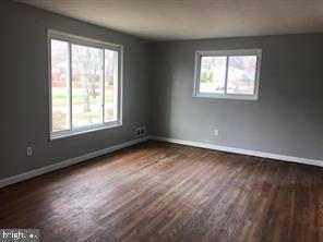 12317 Goodhill Road Silver Spring, MD 20906 - Photo 4 of 17