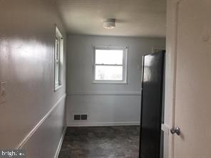 12317 Goodhill Road Silver Spring, MD 20906 - Photo 5 of 17