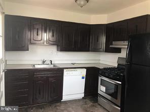 12317 Goodhill Road Silver Spring, MD 20906 - Photo 6 of 17