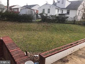 12317 Goodhill Road Silver Spring, MD 20906 - Photo 7 of 17