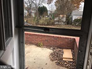 12317 Goodhill Road Silver Spring, MD 20906 - Photo 8 of 17