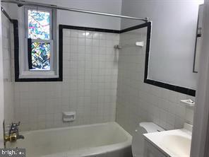 12317 Goodhill Road Silver Spring, MD 20906 - Photo 9 of 17