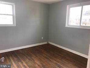 12317 Goodhill Road Silver Spring, MD 20906 - Photo 10 of 17