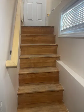 $945,000 | 107-41 127th Street | South Ozone Park