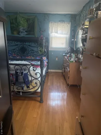 $945,000 | 107-41 127th Street | South Ozone Park