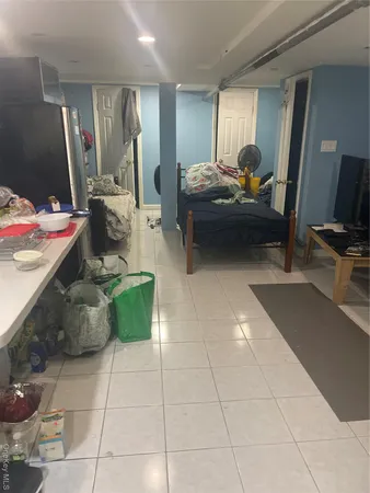 a bathroom with a sink and a bathtub