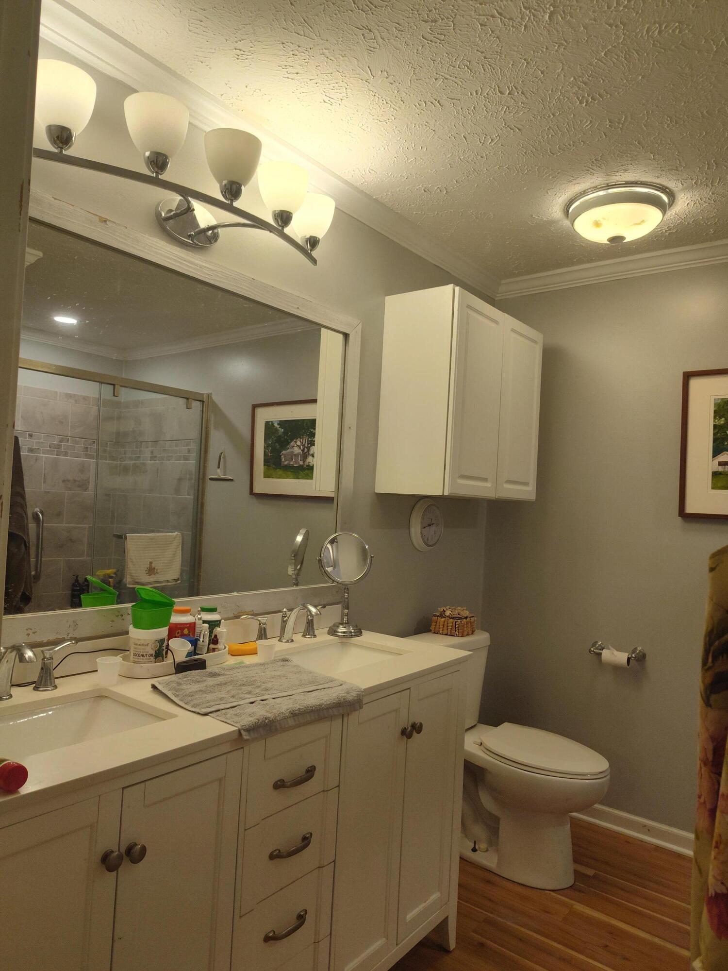 2189 Sampson Road Camden, MI 49232 - Photo 41 of 60 IMG_20260922_151443282_HDR