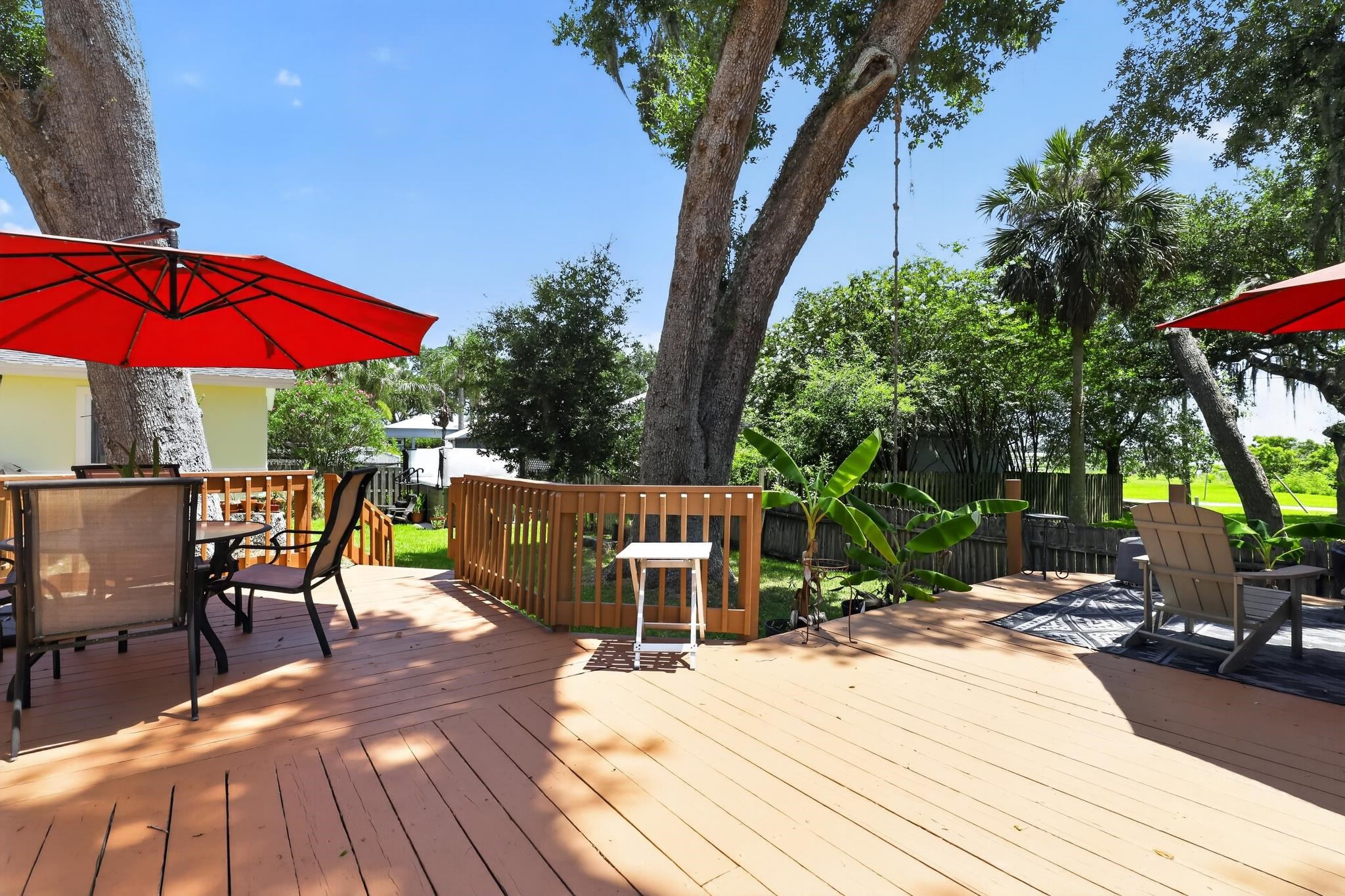 143 Egret Road St. Augustine, FL 32086 - Photo 14 of 55
