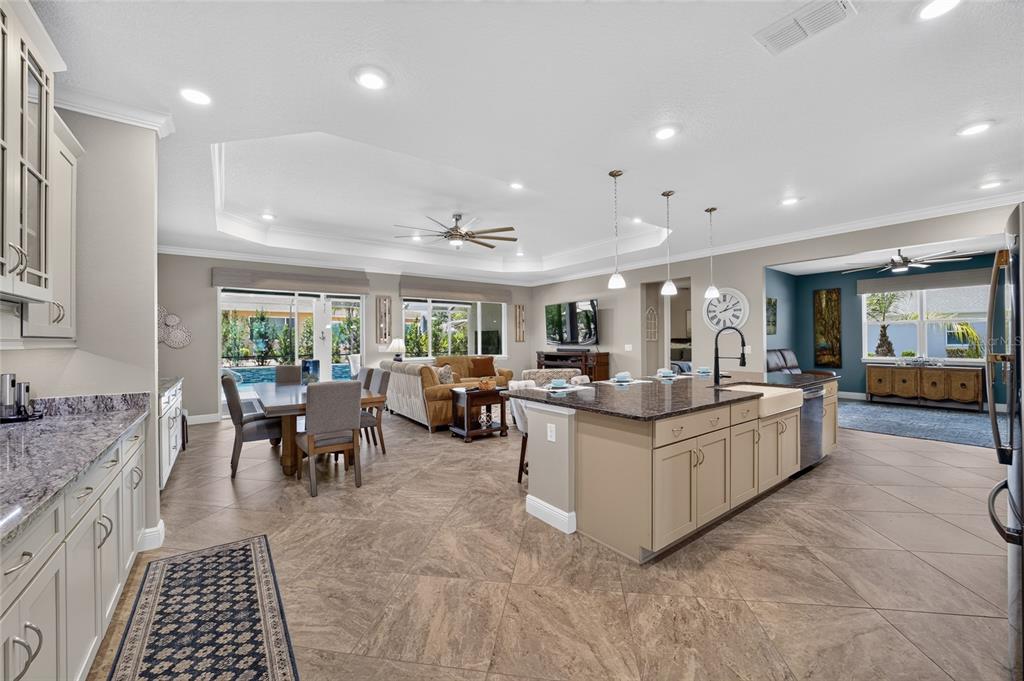 9240 Southwest 89th St Road Ocala, FL 34481 - Photo 10 of 72