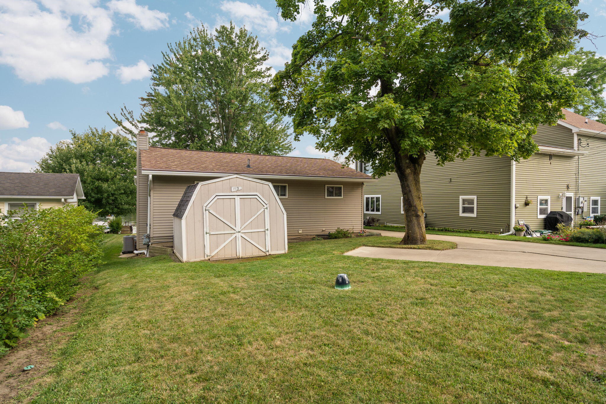 113 Watt Road Gregory, MI 48137 - Photo 17 of 71 60-web-or-mls-DSC02706