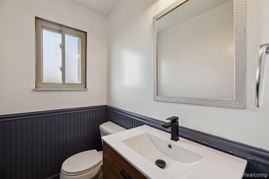 3339 Fleming Road Fowlerville, MI 48836 - Photo 12 of 70