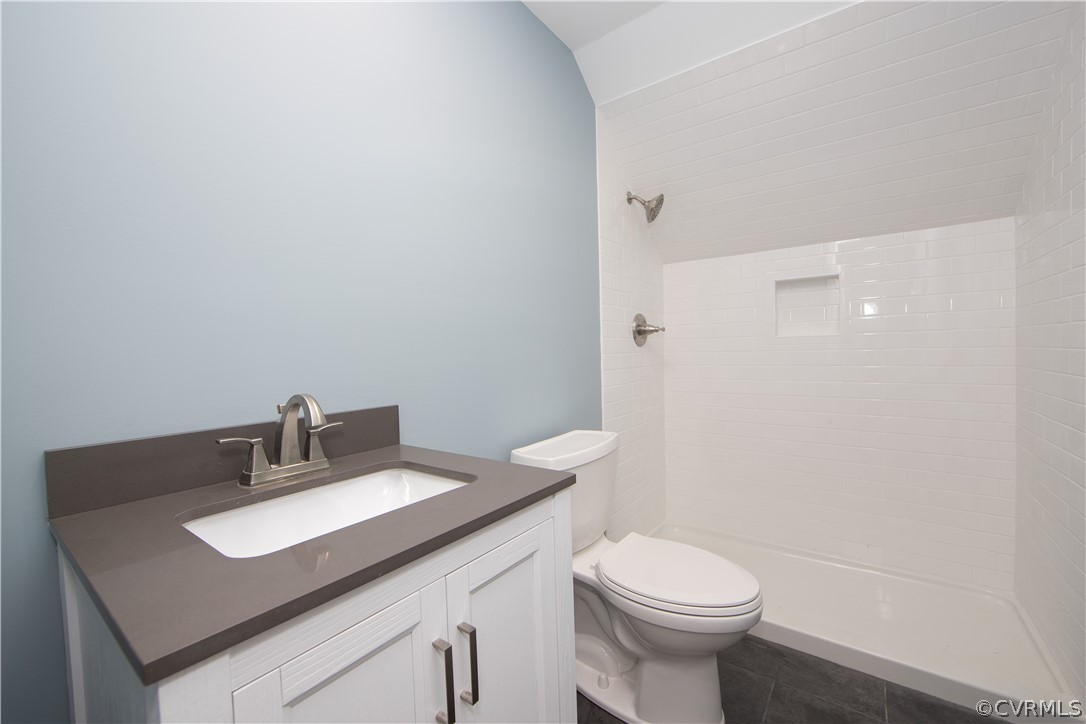 12921 Robious Road Midlothian, VA 23113 - Photo 36 of 48