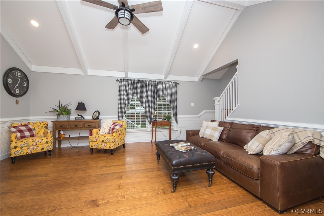 12921 Robious Road Midlothian, VA 23113 - Photo 8 of 48