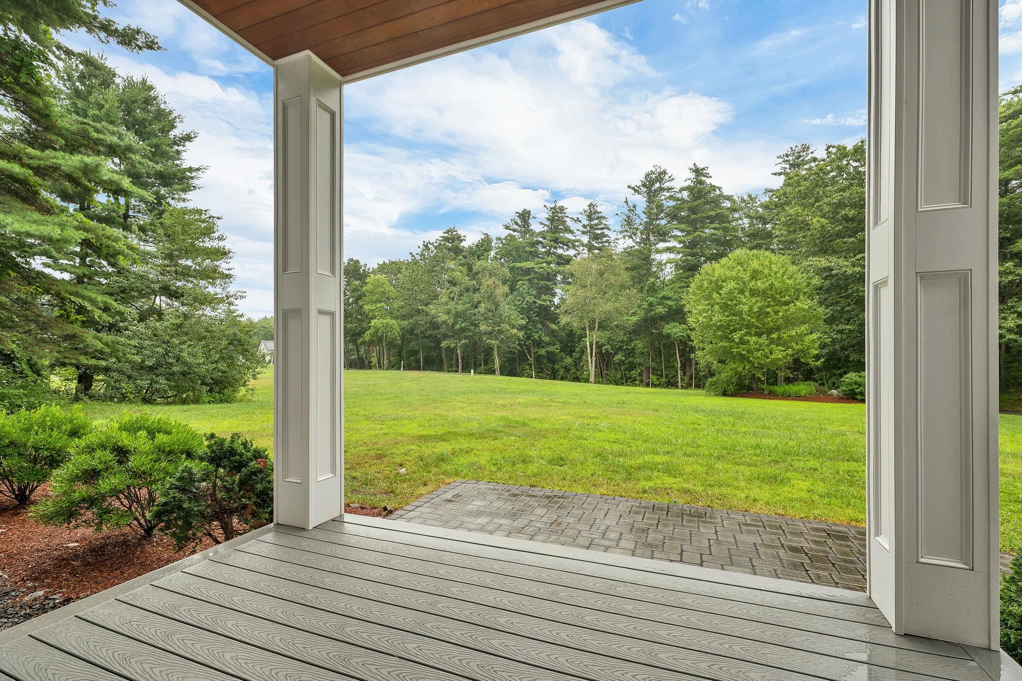 31 North Pepperell Road Hollis, NH 03049 - Photo 49 of 59 Gallery Image 49