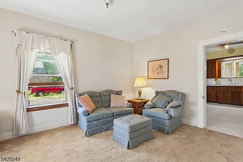 337 South Branch Road Hillsborough, NJ 08844 - Photo 13 of 42
