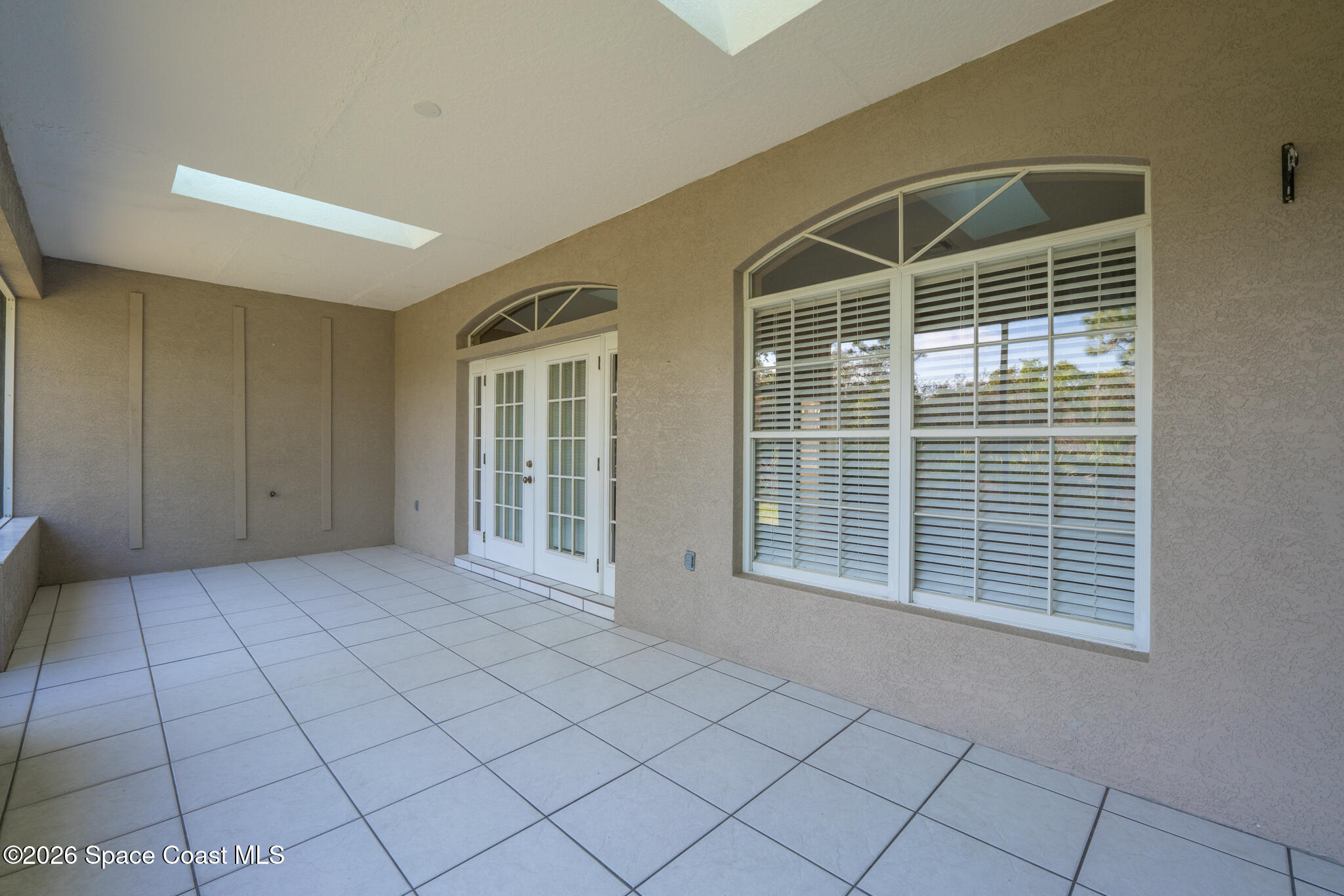 3740 Fox Lake Road Titusville, FL 32796 - Photo 54 of 72 3740 Fox Lake Rd, Titusville, FL 32796-2