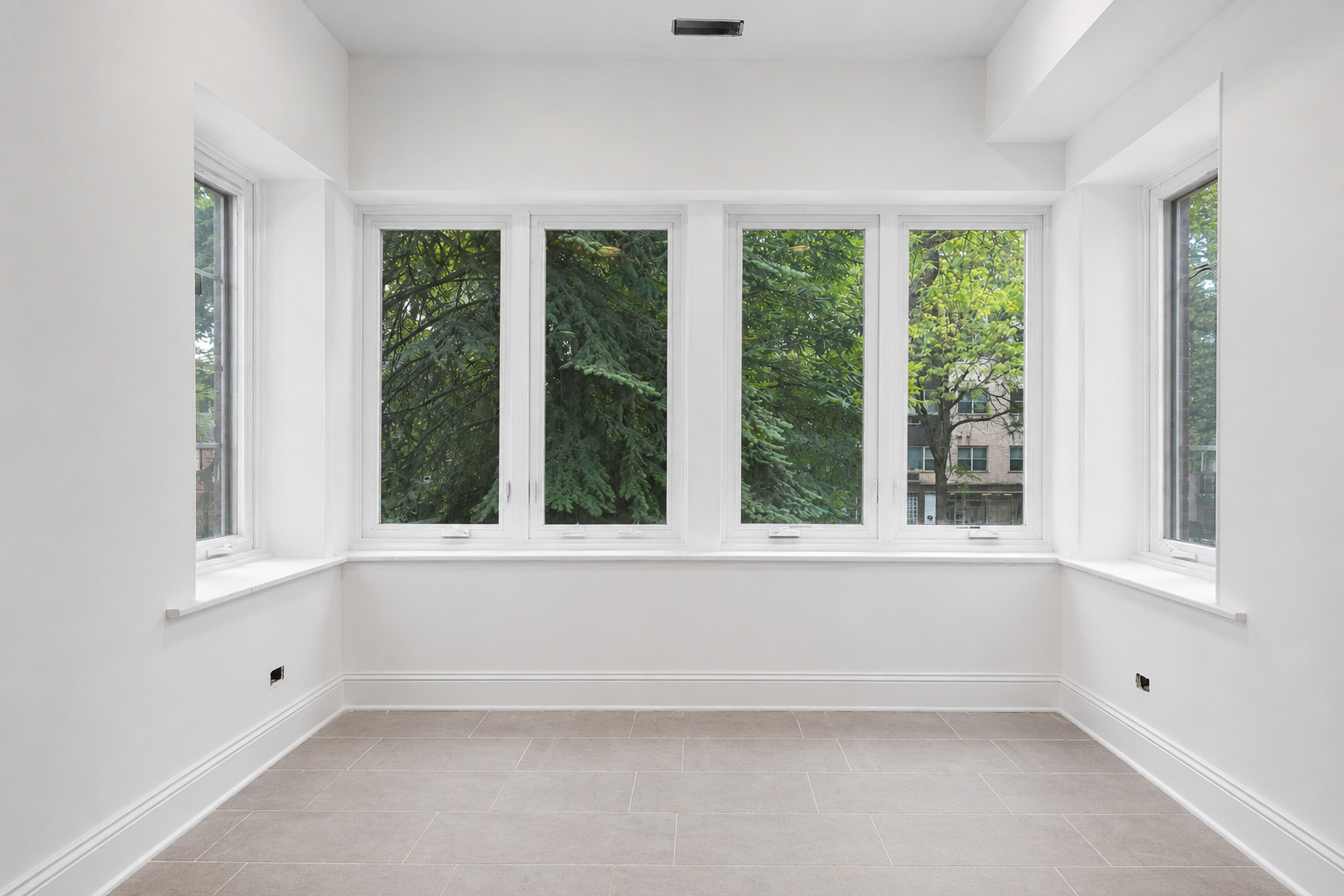 6914 North Sheridan Road, Unit 2 Chicago, IL 60626 - Photo 5 of 14