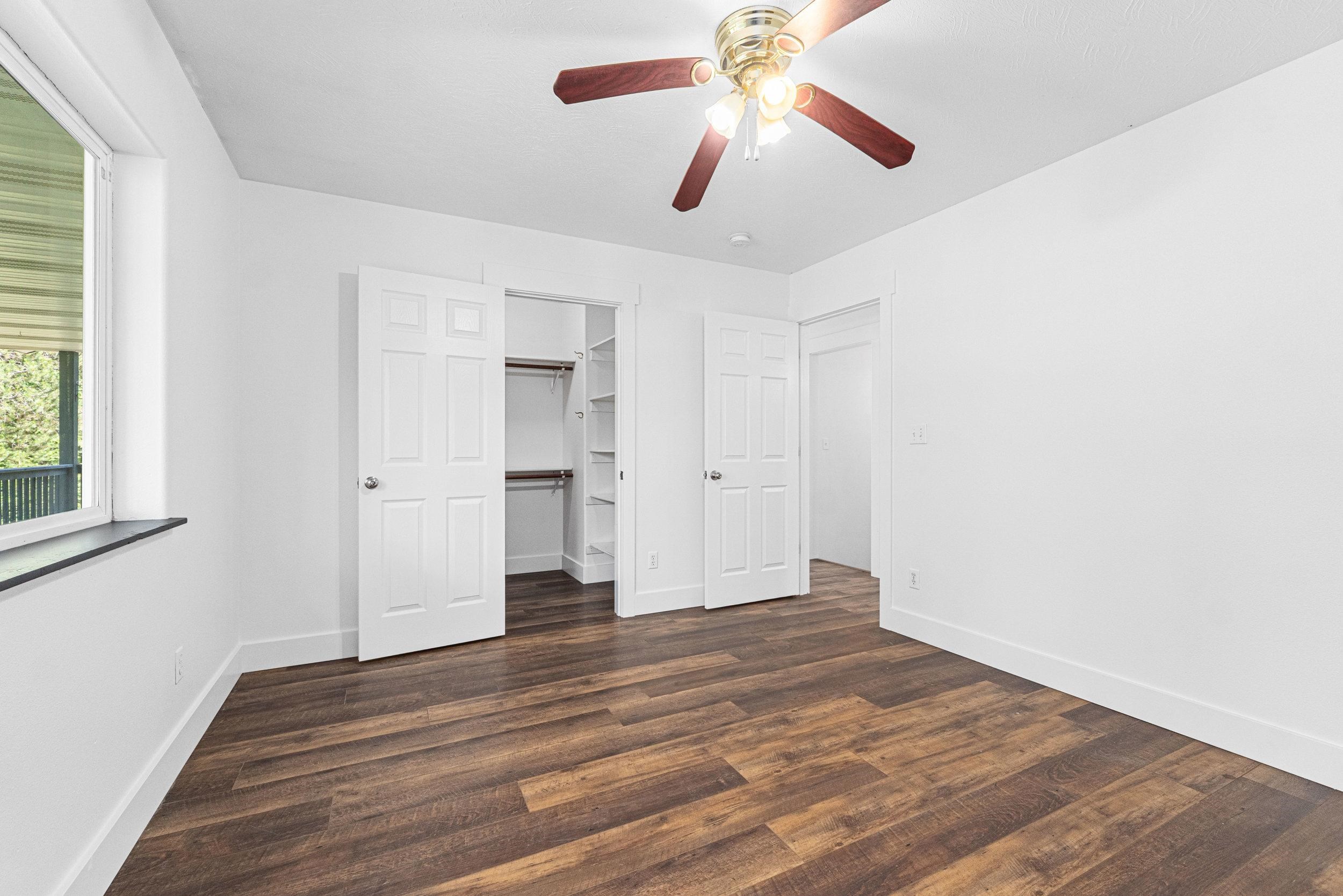292 Saddle Mountain Road Newport, WA 99156 - Photo 23 of 50