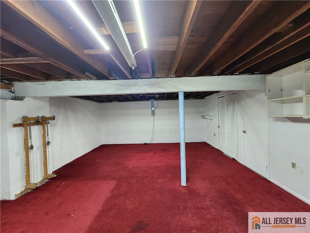 968 New Dover Road Edison, NJ 08820 - Photo 19 of 25